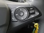 Opel Corsa 1.2 Turbo 100PK Hybrid Yes Parkeerhulp | Apple Carplay | Stoel en stuur verwarming |