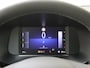 Opel Corsa 1.2 Turbo 100PK Hybrid Yes Parkeerhulp | Apple Carplay | Stoel en stuur verwarming |