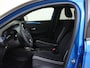 Opel Corsa 1.2 Turbo 100PK Hybrid Yes Parkeerhulp | Apple Carplay | Stoel en stuur verwarming |