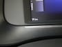 Opel Corsa 1.2 Turbo 100PK Hybrid Yes Parkeerhulp | Apple Carplay | Stoel en stuur verwarming |