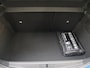 Opel Corsa 1.2 Turbo 100PK Hybrid Yes Parkeerhulp | Apple Carplay | Stoel en stuur verwarming |