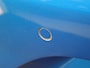 Opel Corsa 1.2 Turbo 100PK Hybrid Yes Parkeerhulp | Apple Carplay | Stoel en stuur verwarming |