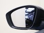 Opel Corsa 1.2 Turbo 100PK Hybrid Yes Parkeerhulp | Apple Carplay | Stoel en stuur verwarming |