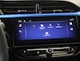 Opel Corsa 1.2 Turbo 100PK Hybrid Yes Parkeerhulp | Apple Carplay | Stoel en stuur verwarming |
