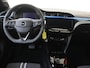 Opel Corsa 1.2 Turbo 100PK Hybrid Yes Parkeerhulp | Apple Carplay | Stoel en stuur verwarming |