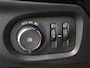 Opel Corsa 1.2 Turbo 100PK Hybrid Yes Parkeerhulp | Apple Carplay | Stoel en stuur verwarming |