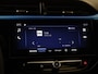 Opel Corsa 1.2 Turbo 100PK Hybrid Yes Parkeerhulp | Apple Carplay | Stoel en stuur verwarming |