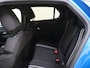 Opel Corsa 1.2 Turbo 100PK Hybrid Yes Parkeerhulp | Apple Carplay | Stoel en stuur verwarming |