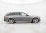 Mercedes-Benz E-klasse AMG 43 4M. PR. PL. PANO, BURMEISTER, CARPLAY, LED