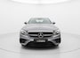 Mercedes-Benz E-klasse AMG 43 4M. PR. PL. PANO, BURMEISTER, CARPLAY, LED