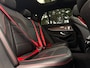 Mercedes-Benz E-klasse AMG 43 4M. PR. PL. PANO, BURMEISTER, CARPLAY, LED