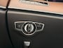Mercedes-Benz E-klasse AMG 43 4M. PR. PL. PANO, BURMEISTER, CARPLAY, LED