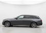 Mercedes-Benz E-klasse AMG 43 4M. PR. PL. PANO, BURMEISTER, CARPLAY, LED