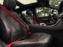 Mercedes-Benz E-klasse AMG 43 4M. PR. PL. PANO, BURMEISTER, CARPLAY, LED