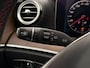 Mercedes-Benz E-klasse AMG 43 4M. PR. PL. PANO, BURMEISTER, CARPLAY, LED