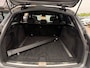 Mercedes-Benz E-klasse AMG 43 4M. PR. PL. PANO, BURMEISTER, CARPLAY, LED