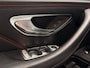 Mercedes-Benz E-klasse AMG 43 4M. PR. PL. PANO, BURMEISTER, CARPLAY, LED