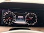 Mercedes-Benz E-klasse AMG 43 4M. PR. PL. PANO, BURMEISTER, CARPLAY, LED