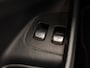 Mercedes-Benz E-klasse AMG 43 4M. PR. PL. PANO, BURMEISTER, CARPLAY, LED