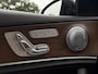 Mercedes-Benz E-klasse AMG 43 4M. PR. PL. PANO, BURMEISTER, CARPLAY, LED