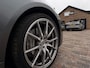 Mercedes-Benz E-klasse AMG 43 4M. PR. PL. PANO, BURMEISTER, CARPLAY, LED