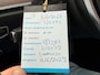 Mercedes-Benz E-klasse AMG 43 4M. PR. PL. PANO, BURMEISTER, CARPLAY, LED