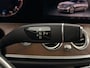 Mercedes-Benz E-klasse AMG 43 4M. PR. PL. PANO, BURMEISTER, CARPLAY, LED