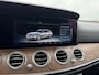 Mercedes-Benz E-klasse AMG 43 4M. PR. PL. PANO, BURMEISTER, CARPLAY, LED
