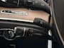 Mercedes-Benz E-klasse AMG 43 4M. PR. PL. PANO, BURMEISTER, CARPLAY, LED
