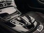 Mercedes-Benz E-klasse AMG 43 4M. PR. PL. PANO, BURMEISTER, CARPLAY, LED