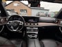 Mercedes-Benz E-klasse AMG 43 4M. PR. PL. PANO, BURMEISTER, CARPLAY, LED