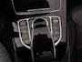 Mercedes-Benz E-klasse AMG 43 4M. PR. PL. PANO, BURMEISTER, CARPLAY, LED