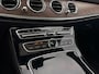 Mercedes-Benz E-klasse AMG 43 4M. PR. PL. PANO, BURMEISTER, CARPLAY, LED