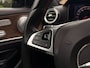Mercedes-Benz E-klasse AMG 43 4M. PR. PL. PANO, BURMEISTER, CARPLAY, LED