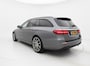 Mercedes-Benz E-klasse AMG 43 4M. PR. PL. PANO, BURMEISTER, CARPLAY, LED