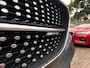 Mercedes-Benz E-klasse AMG 43 4M. PR. PL. PANO, BURMEISTER, CARPLAY, LED