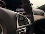 Mercedes-Benz E-klasse AMG 43 4M. PR. PL. PANO, BURMEISTER, CARPLAY, LED
