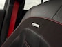 Mercedes-Benz E-klasse AMG 43 4M. PR. PL. PANO, BURMEISTER, CARPLAY, LED