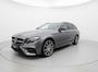 Mercedes-Benz E-klasse AMG 43 4M. PR. PL. PANO, BURMEISTER, CARPLAY, LED