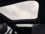 Mercedes-Benz E-klasse AMG 43 4M. PR. PL. PANO, BURMEISTER, CARPLAY, LED