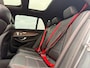 Mercedes-Benz E-klasse AMG 43 4M. PR. PL. PANO, BURMEISTER, CARPLAY, LED