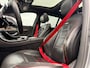 Mercedes-Benz E-klasse AMG 43 4M. PR. PL. PANO, BURMEISTER, CARPLAY, LED