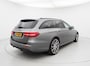 Mercedes-Benz E-klasse AMG 43 4M. PR. PL. PANO, BURMEISTER, CARPLAY, LED