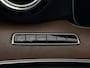Mercedes-Benz E-klasse AMG 43 4M. PR. PL. PANO, BURMEISTER, CARPLAY, LED