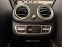 Mercedes-Benz E-klasse AMG 43 4M. PR. PL. PANO, BURMEISTER, CARPLAY, LED
