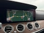 Mercedes-Benz E-klasse AMG 43 4M. PR. PL. PANO, BURMEISTER, CARPLAY, LED
