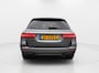 Mercedes-Benz E-klasse AMG 43 4M. PR. PL. PANO, BURMEISTER, CARPLAY, LED