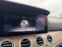 Mercedes-Benz E-klasse AMG 43 4M. PR. PL. PANO, BURMEISTER, CARPLAY, LED