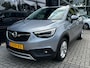 Opel Crossland X 1.2 130 PK Automaat Turbo Innovation | TREKHAAK| LED KOPLAMPEN| PARKEERSENSOREN| NAVIGATIE + APPLE CARPLAY/ANDROID AUTO| CLIMATE CONTROL| DEALER ONDERHOUDEN|