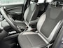 Opel Crossland X 1.2 130 PK Automaat Turbo Innovation | TREKHAAK| LED KOPLAMPEN| PARKEERSENSOREN| NAVIGATIE + APPLE CARPLAY/ANDROID AUTO| CLIMATE CONTROL| DEALER ONDERHOUDEN|